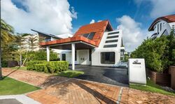 Cove Grove (D4), Detached #308767551